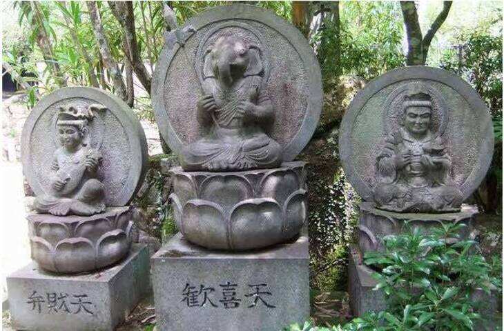 क्या आप जानते हैं? जापान में भी पूजे जाते हैं हिंदू देवी-देवता, जानिए भारत से 1400 साल पुराने सांस्कृतिक रिश्तों की अनोखी कहानी