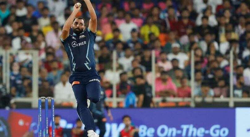 "SHAMI0--1-1111111" "SHAMI0--1-11111111111111111" "SHAMI0--1-11111111111111" "SHAMI0--1-11111111111" 