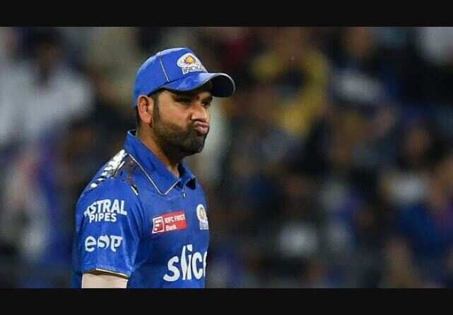 "IPL 2023 1344111111" "IPL 2023 1344111" "IPL 2023 1344" "IPL 2023 Playoffs11111222" 