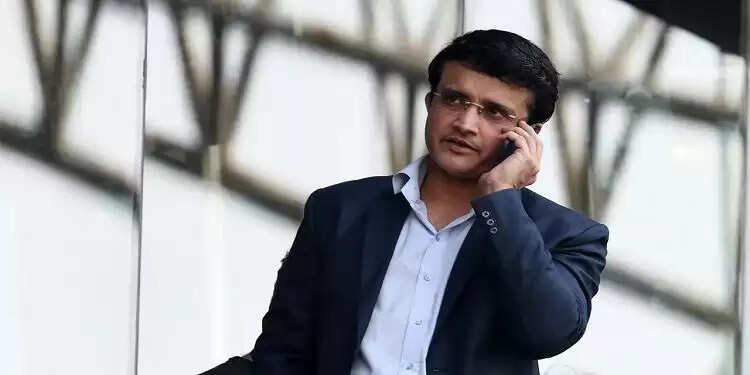 Sourav Ganguly Health Update, कोविड-19 के डेल्टा प्लस वेरिएंट से पॉजिटिव पाए गए थे दादा, अस्पताल प्रशासन ने की पुष्टी