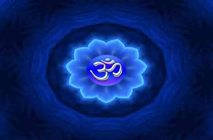 know the benefits and power of chanting om mantra 
