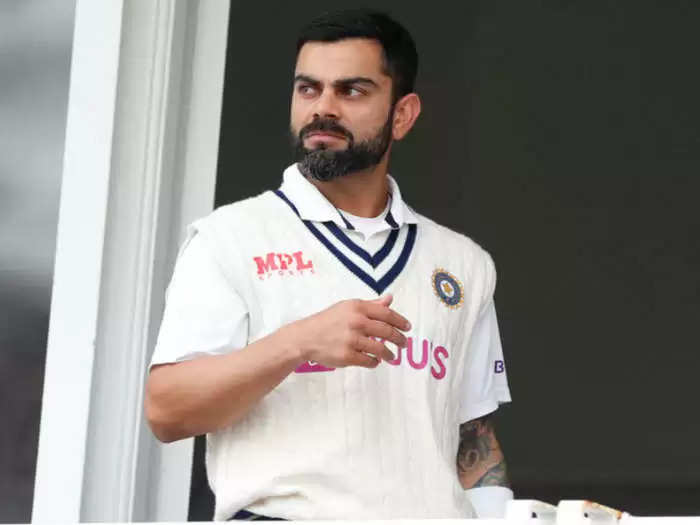 Virat Kohli1-1-