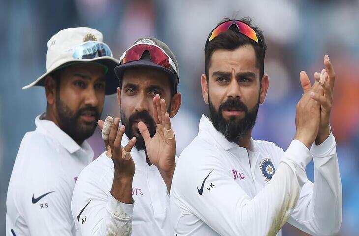 154179-oasbytzkep-1612161584 (1)