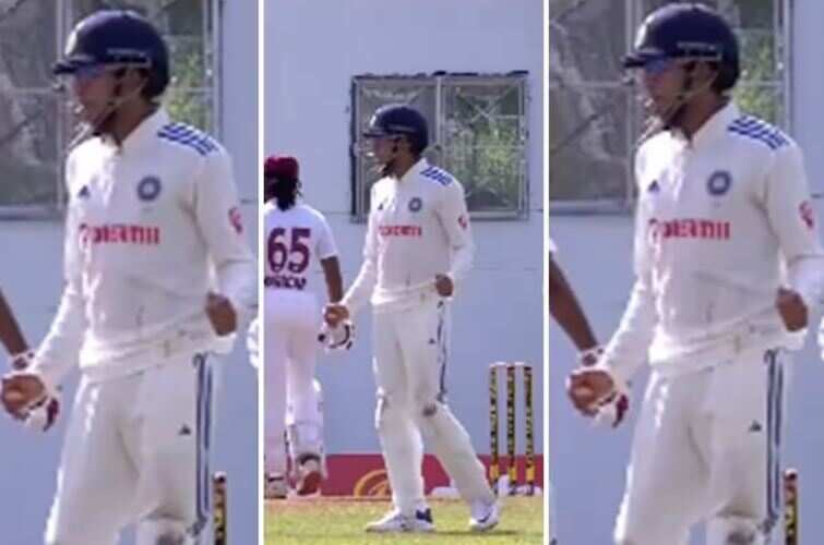 wi vs ind suddenly shubman 3333441111.JPG