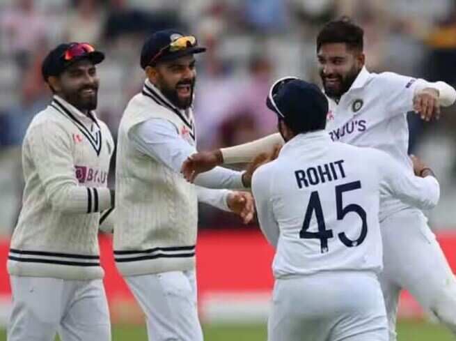 "WTC Final 2023 1111111111222111" "i0-1--111111111555" "i0-1--111111" "i0-1--111" 