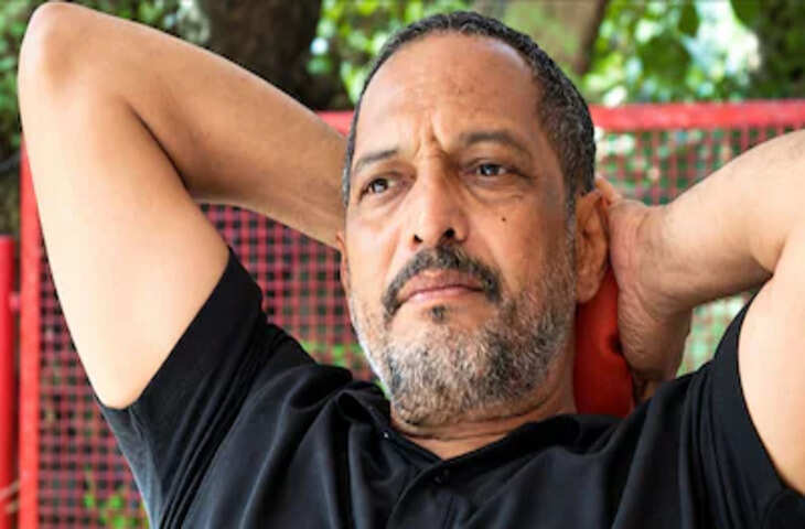 Nana Patekar Death News: पोस्टमार्टम रिपोर्ट में मौत की वजह को लेकर बड़ा दावा, हार्ट अटैक का जिक्र
