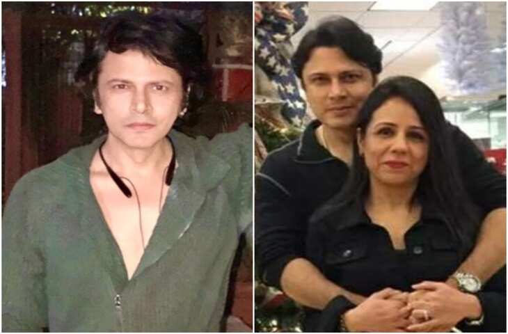 Happy Birthday&nbsp;Cezanne Khan : काम से ज्यादा विवादों में फंसी रही&nbsp;सीजेन खान की ज़िन्दगी, एक्टर ने&nbsp;ग्रीन कार्ड पाने के लिए की थी शादी&nbsp;