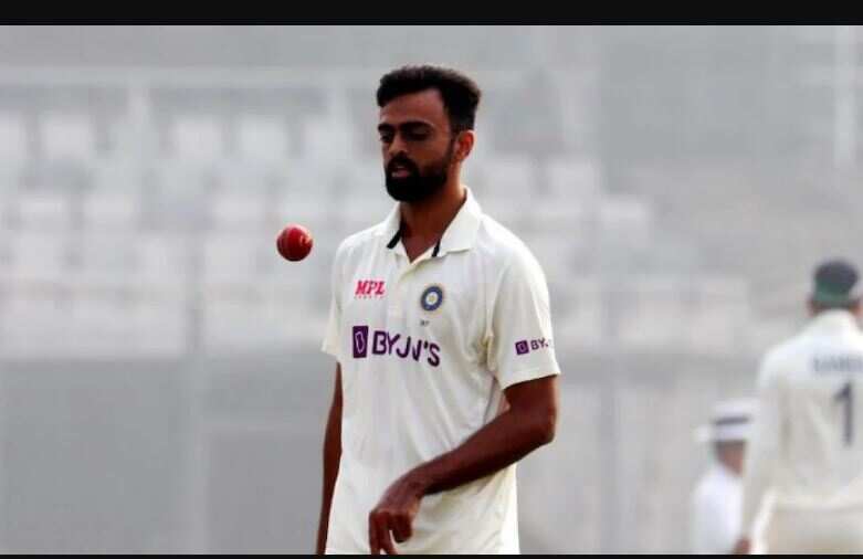 Jaydev Unadkat1111111111111.JPG