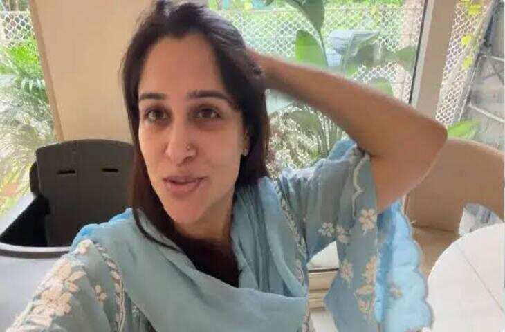 डेली सोप नहीं, म्यूजिक वीडियो से वापसी करेंगी दीपिका कक्कड़, बोलीं- &lsquo;इलाज के दौरान ये करना आसान नहीं&rsquo;