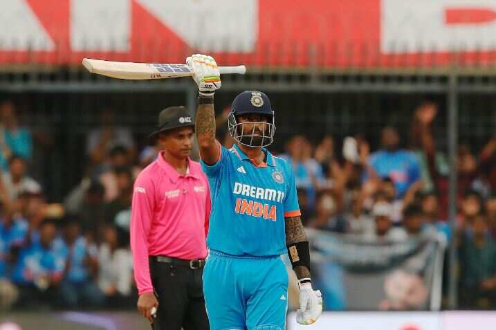 "IND--1-0020222" "IND--1-00202224446689" "IND--1-002022244466" "IND--1-0020222444" 