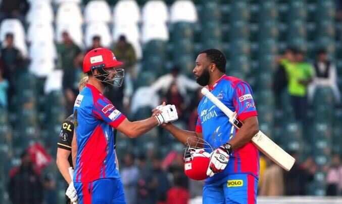 kieron pollard,kieron pollard sixes,kieron pollard batting,pollard,kieron pollard cpl,pollard sixes,kieron pollard mi,kieron pollard knock,kieron pollard fires,kieron pollard funny,kieron pollard videos,kieron pollard 6 sixes,kieron pollard catches,kieron pollard innings,kieron pollard fielding,kieron pollard ipl sixes,kieron pollard cpl catch,kieron pollard disagrees,kieron pollard ipl batting,kieron pollard 