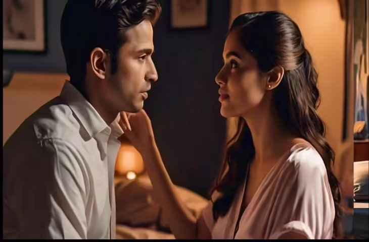 इन 5 आदतों की वजह से नहीं बन पाती आपकी लव स्टोरी, लीक्ड वीडियो में&nbsp;जानिए क्या सोचती हैं लड़कियां लड़कों के बारे में ?