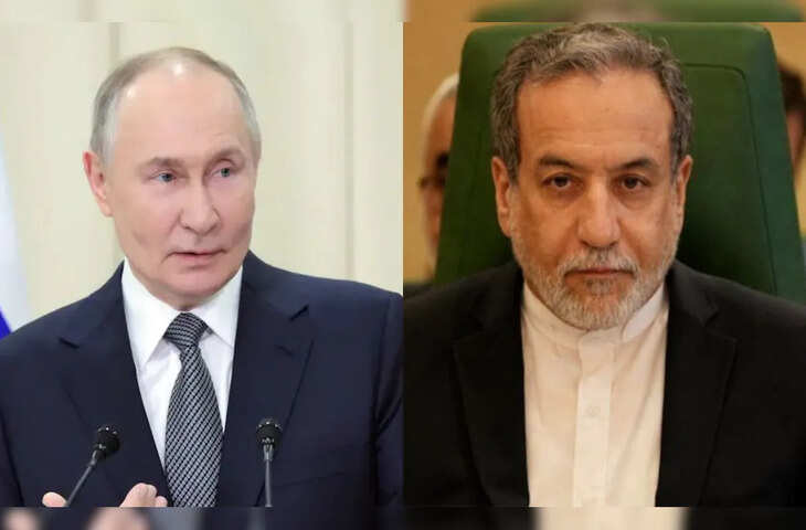 कौन है&nbsp;चावुंडी दैव जिनके अपमान के बाद माफ़ी के लिए मैसूर जाएंगे रणवीर सिंह ? जाने उनकी पूरी कहानी&nbsp;