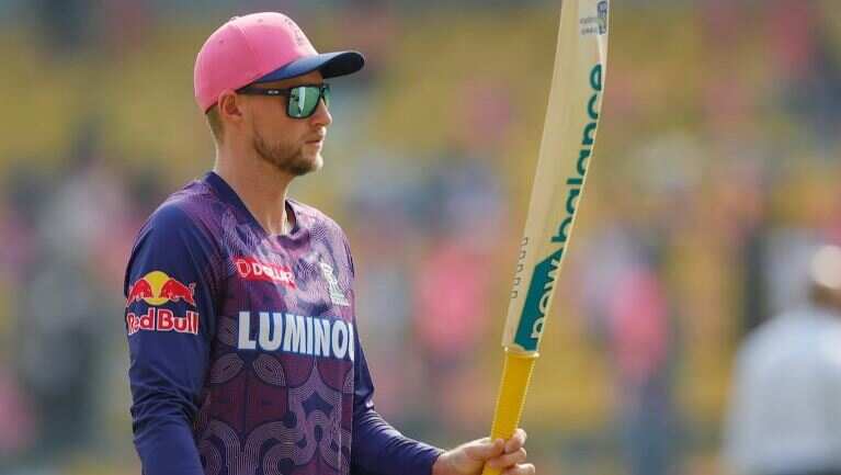 joe root-1-1-1111111111