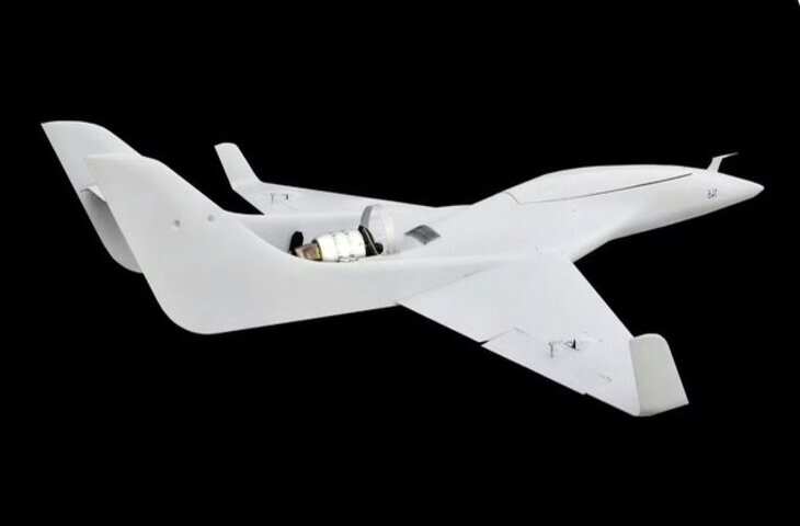 Indian Army Drone Power: सेना के बेड़े में शामिल हुए 106 कामिकाजे ड्रोन, न जैमिंग का असर न टारगेट से चूकने का खतरा
