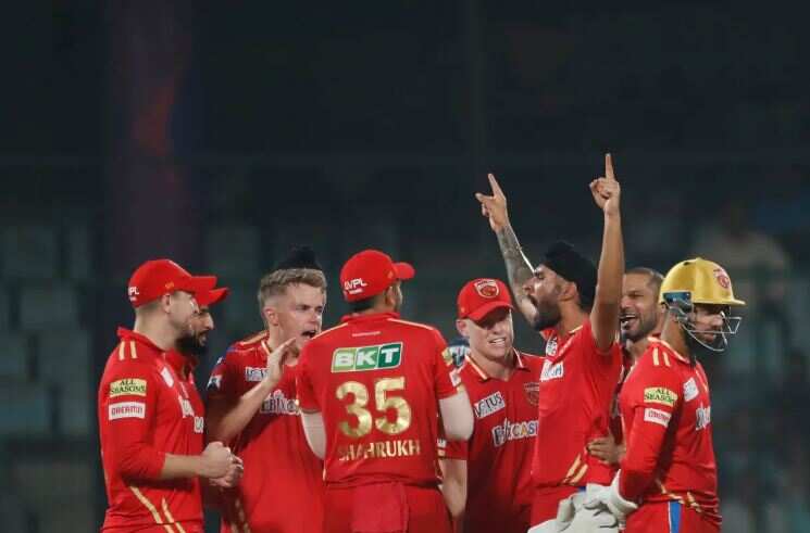 "warner--1-11111111111" "warner--1-111111111" "warner--1-1111111" "warner--1-11"