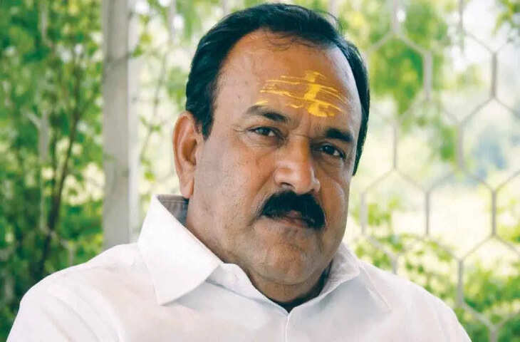 नासिक में अशोक खरात मामला: जांच में बढ़े नए खुलासे, अंधविश्वास की आड़ में बड़े रैकेट का पर्दाफाश