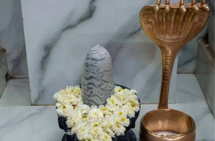 सावन शिवरात्रि पर जल चढ़ाने का शुभ समय, पंडित जी से जानें सही मुहूर्त