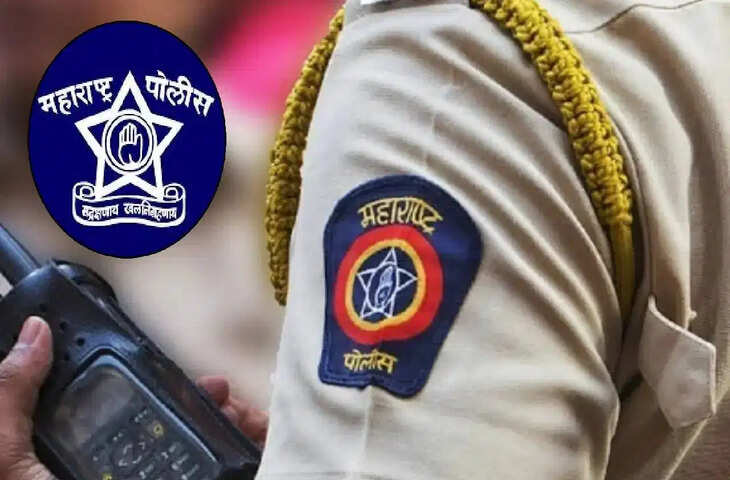 मुंबई के वर्सोवा में दर्दनाक घटना: 28 वर्षीय युवक ने इमारत की छत से कूदकर दी जान, इलाके में सनसनी