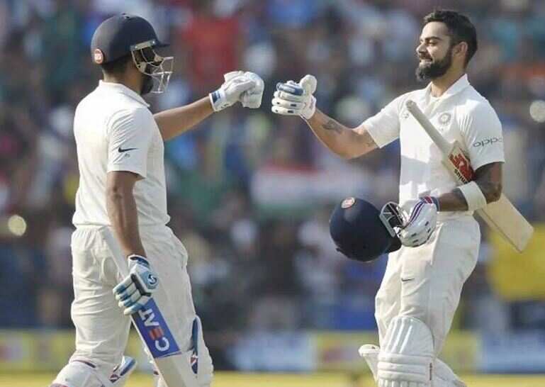 Ashes 2023 eng vs aus111111111111111111111111111111111.JPG