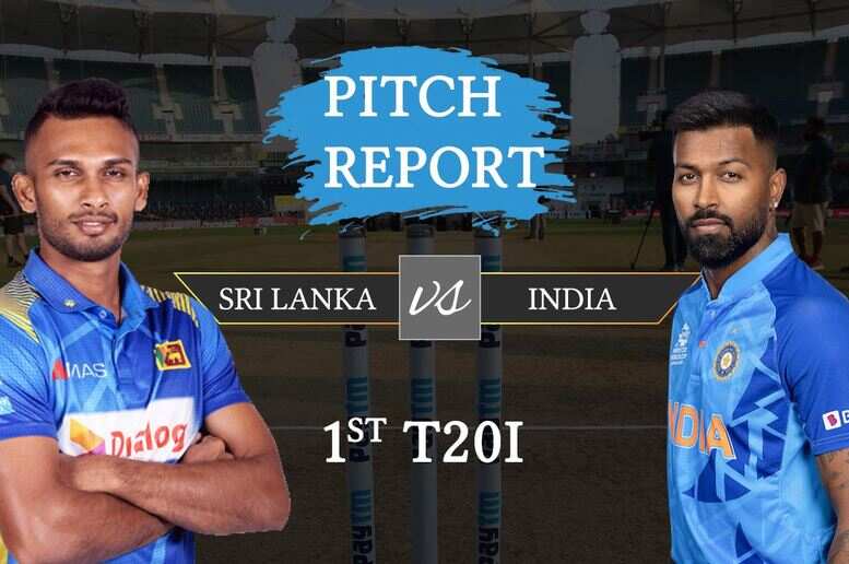 IND vs SL 1st T20 Live11111