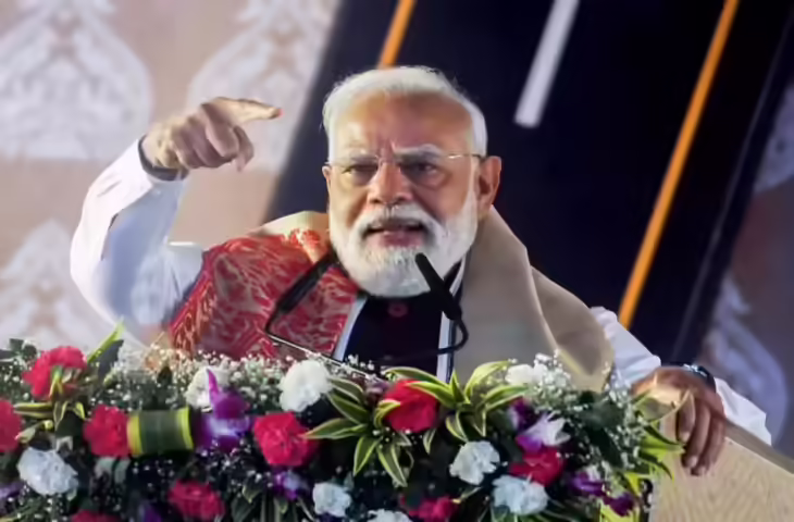 सहरसा होमगार्ड कैंप में महिला पुलिसकर्मियों का डांस वीडियो वायरल, विवादित गाने पर मचा सियासी बवाल