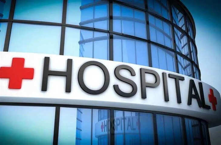 अमेरिका छोड़ क्यों भारत लौटा यह शख्स? वायरल वीडियो में बताई अमेरिका के हेल्थ सिस्टम की कड़वी सच्चाई