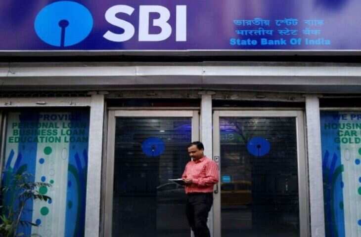 लाखों युवाओं का सपना SBI PO: जानिए ज्वॉइनिंग के बाद पहले ही महीने बैंक कितना देता है पैकेज?