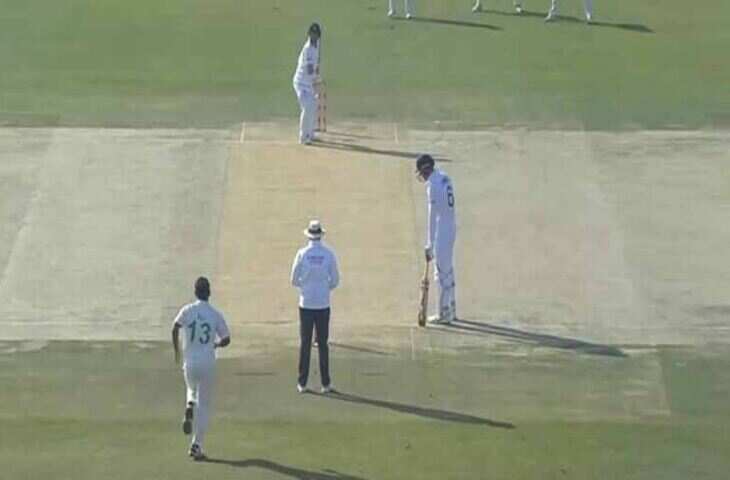 PAK VS ENG -1--11-11111111