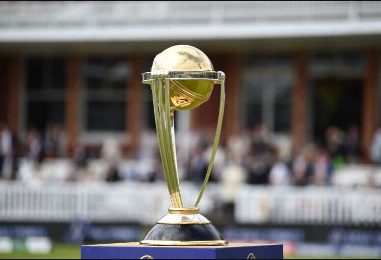 "ODI World Cup 2023--1-11" "wc-=1=1=11111" "wc-=1=1=1" "ODI World Cup 2023--1-133331111"