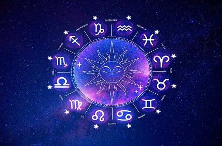 8 अगस्त को बनेगा धन और बुद्धि का खास संयोग, द्विद्वादश दृष्टि योग से 4 राशियों के खुलेंगे भाग्य के द्वार, जानें कौन-कौन शामिल