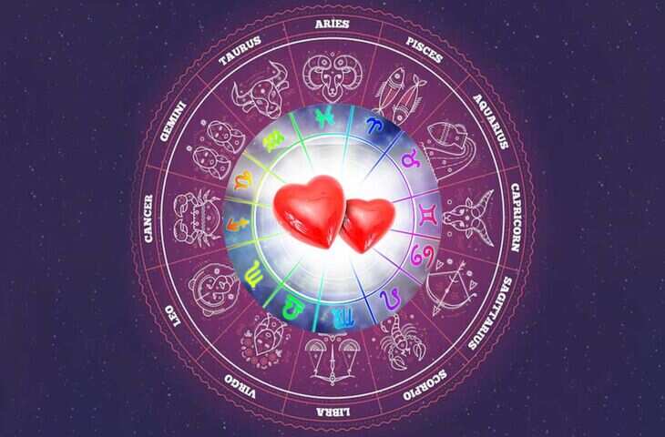 अच्छा या बुरा ? आज रविवार का दिन सभी राशियों की लव लाइफ में क्या लाएगा बदलाव, एक क्लिक में जाने अपने प्रेम जीवन का हाल&nbsp;