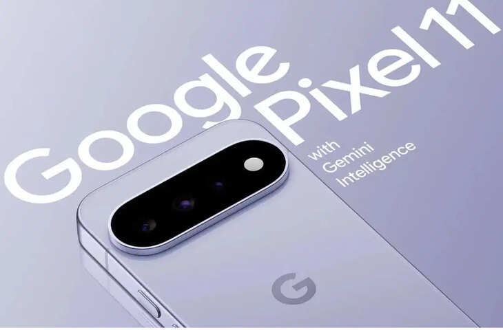 Google Pixel 11 Launch: आज रात या कल? भारत में कब होगी Pixel 11 की एंट्री, जानें लॉन्च इवेंट का सही समय और लाइव देखने का तरीका