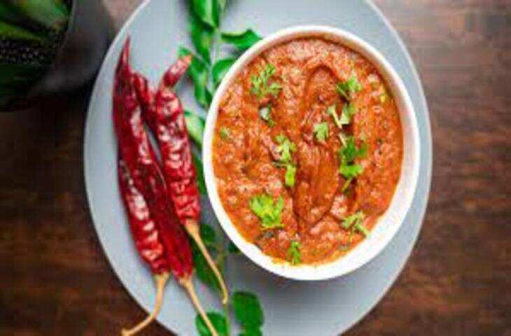 gggggggggggggggggggg