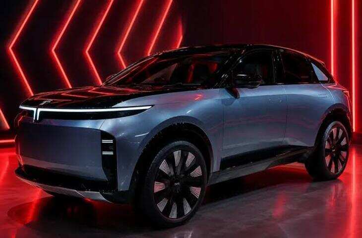 2027 Tata Nexon: नए अवतार में आएगी टाटा की पॉपुलर SUV, बड़े साइज से लेकर पावरट्रेन तक होंगे ये बदलाव