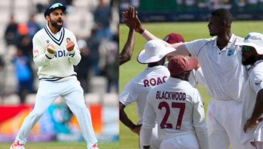 "wi0---111" "wi0---1111112777" "wi0---1111112" "wi0---11111" 