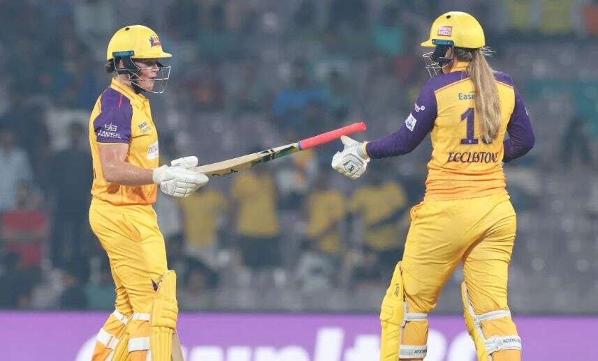 "up warriorz kiran navgire writes11111" "up warriorz kiran navgire writes11111122211112222122" "up warriorz kiran navgire writes11111122211112222" "up warriorz kiran navgire writes1111112221111" 