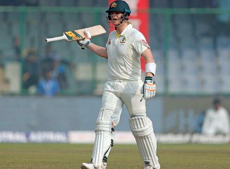 "ind vs aus0--1-11--11-11111111" "ind vs aus0--1-1113333311111" "ind vs aus0--1-11133333" "ind vs aus0--1-111"