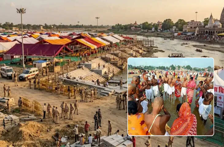 पटना के अदालतगंज तालाब में टिकट लेकर 3 घंटे घूम सकेंगे लोग, जल्द शुरू होगी बोटिंग और मनोरंजन सुविधाएं