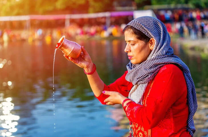 रविवार के नियम: भूलकर भी न करें ये 5 काम, वरना सूर्य देव हो सकते हैं नाराज