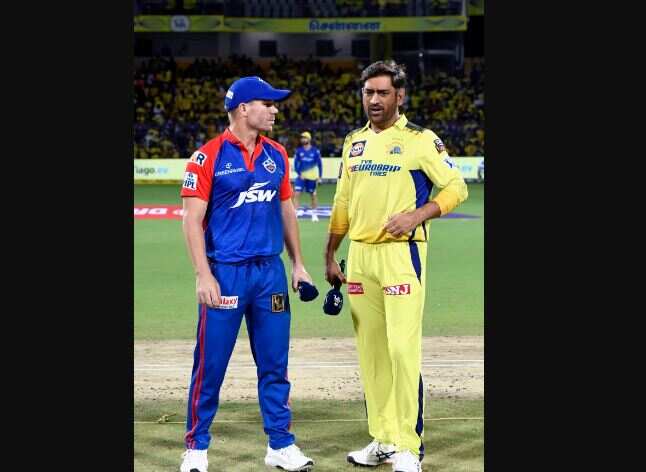 "DHONI00111111111" "DHONI0011111" "DHONI00117777" "DHONI00111111" 