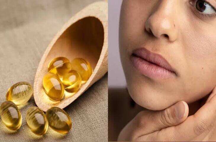 Skin Care: गलत समय पर न लें स्किन सप्लीमेंट्स! जानें Vitamin C, E, D और कोलेजन लेने का सही वक्त