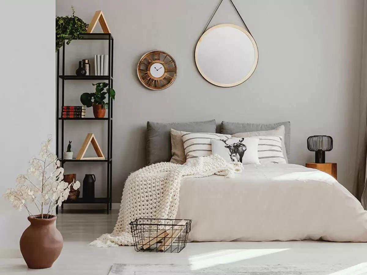 best vastu tips mirror position as per vastu in bedroom dressing table 