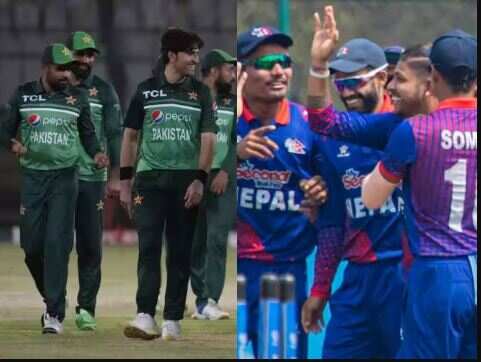 "PAK-----" "PAK-----999" 