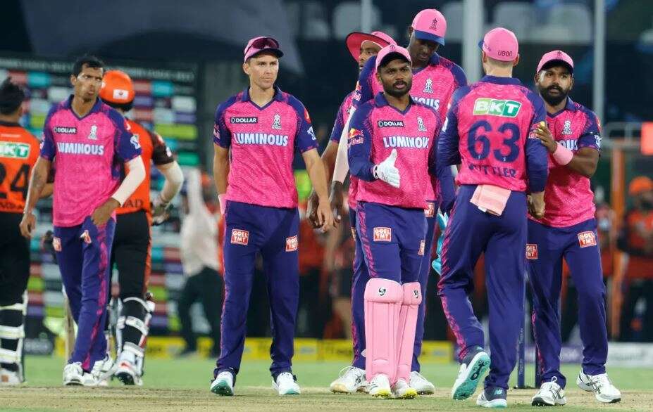 "rr vs srh---11" "rr vs srh---11111111111111" "rr vs srh---1111111111" "rr vs srh---111111" 