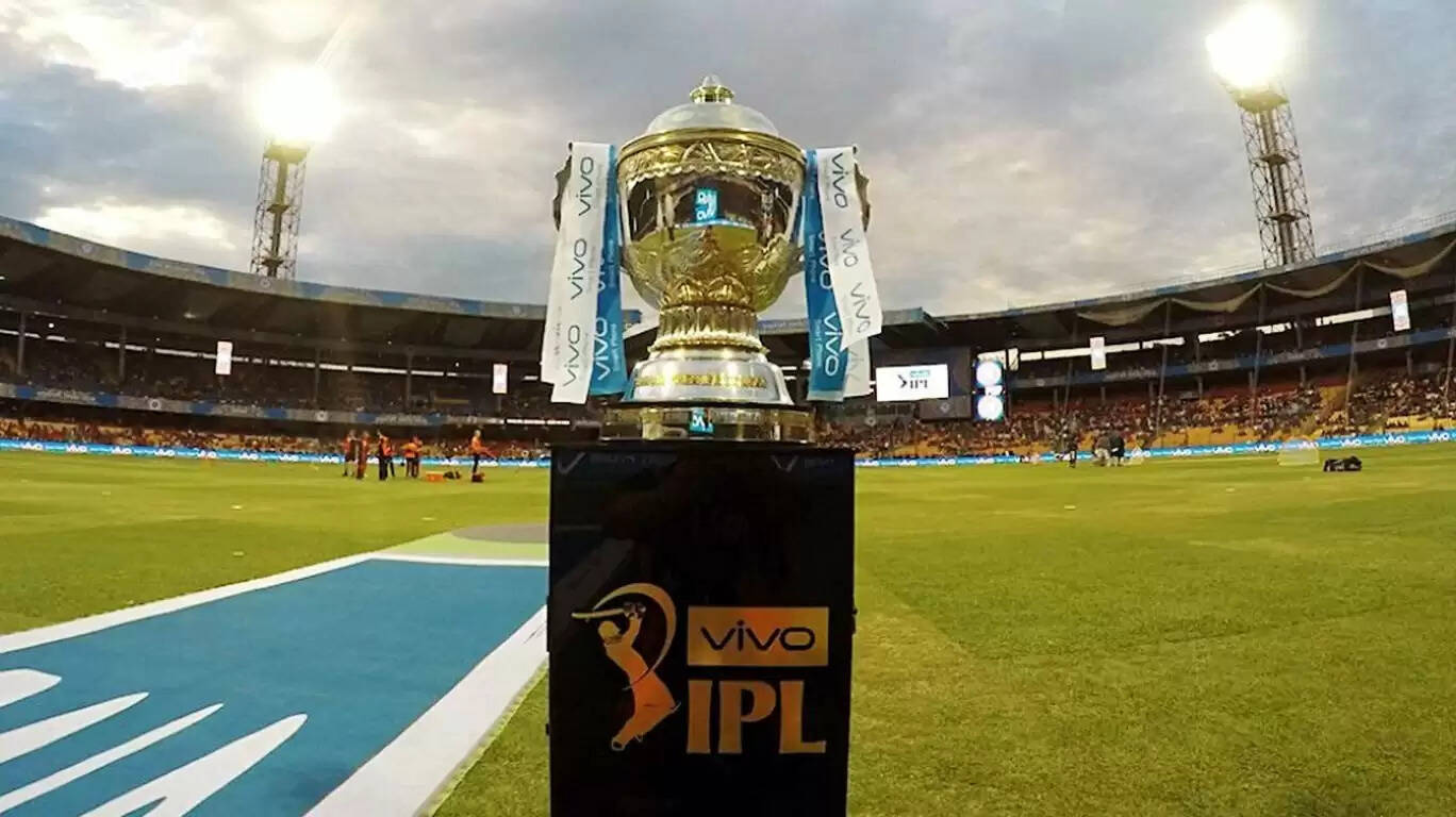 IPL 2022, DC VS MI--1