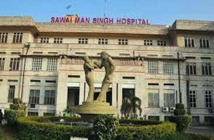 1 अप्रैल से नए वित्तीय वर्ष की शुरुआत, अस्पतालों और रेलवे नियमों में बड़े बदलाव