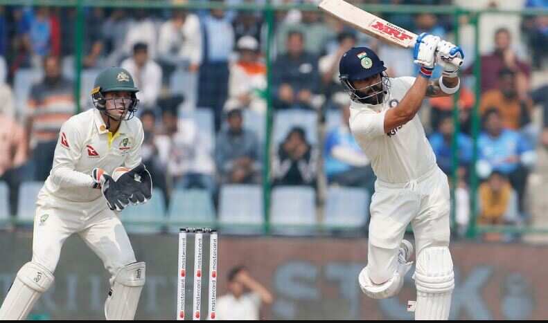 virat kohli century111111122233311111111222.JPG