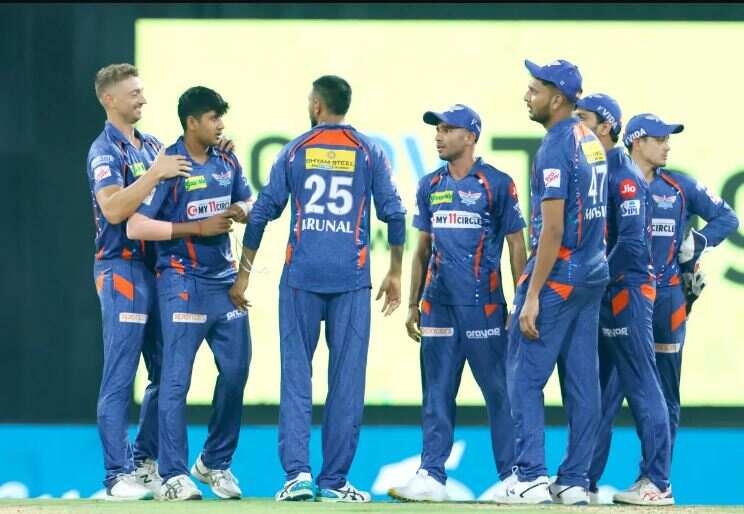 "mi111" "mi - lsg-1111" "lsg mi--11" "lsg-=1=111" 