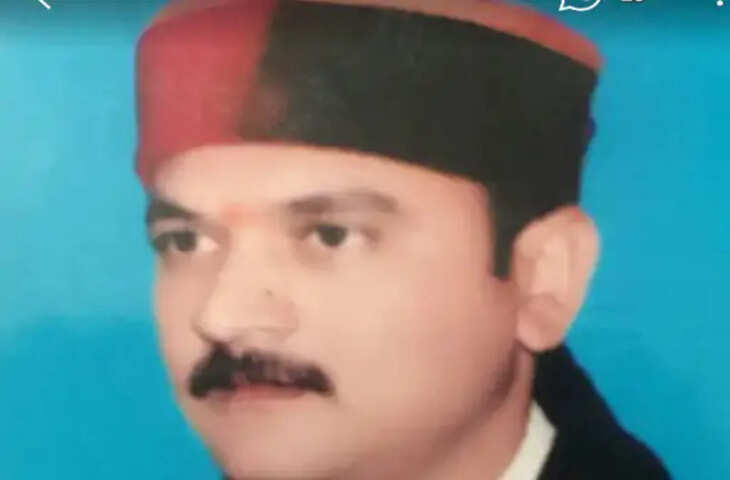 भदोही में कोर विकास बैठक में विवाद: सपा विधायक जाहिद बेग के कथित अपमान पर सियासत तेज, भाजपा नेताओं पर अभद्रता का आरोप